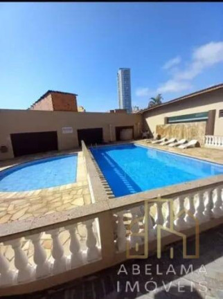 Imagem Apartamento com 2 Quartos à Venda, 3 m² em Baeta Neves - São Bernardo Do Campo Imagem Apartamento com 2 Quartos à Venda, 3 m² em Baeta Neves - São Bernardo Do Campo