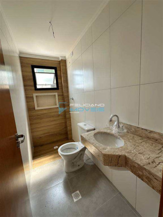 Imagem Apartamento com 2 Quartos à Venda, 68 m² em Balneário Maracanã - Praia Grande Imagem Apartamento com 2 Quartos à Venda, 68 m² em Balneário Maracanã - Praia Grande