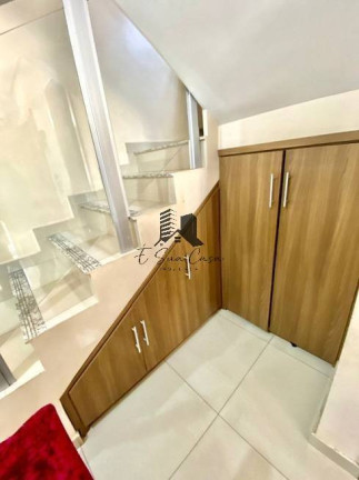 Imagem Casa com 3 Quartos à Venda, 160 m² em Novo Progresso - Contagem Imagem Casa com 3 Quartos à Venda, 160 m² em Novo Progresso - Contagem