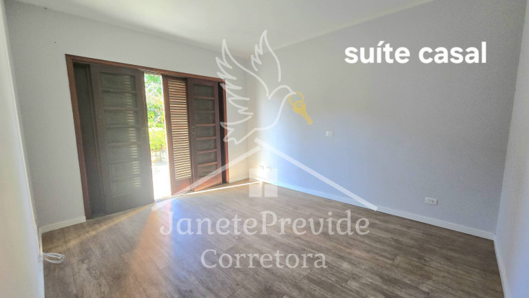 Imagem Casa de Condomínio com 4 Quartos à Venda, 417 m² em Alphaville - Santana De Parnaíba Imagem Casa de Condomínio com 4 Quartos à Venda, 417 m² em Alphaville - Santana De Parnaíba