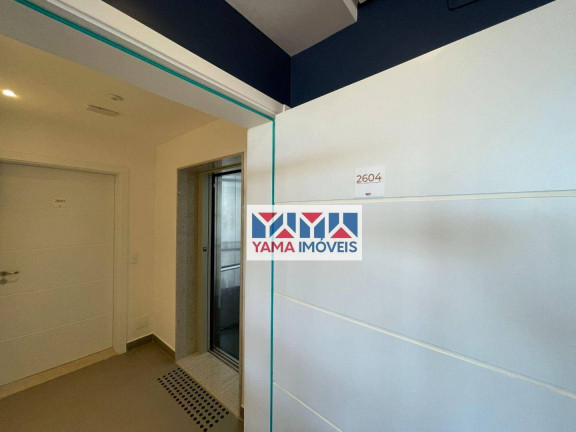 Imagem Apartamento com 3 Quartos à Venda, 158 m² em Jardim Olhos D'água - Ribeirão Preto Imagem Apartamento com 3 Quartos à Venda, 158 m² em Jardim Olhos D'água - Ribeirão Preto