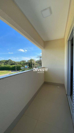 Imagem Sobrado com 3 Quartos à Venda, 149 m² em Cardoso - Aparecida De Goiânia Imagem Sobrado com 3 Quartos à Venda, 149 m² em Cardoso - Aparecida De Goiânia