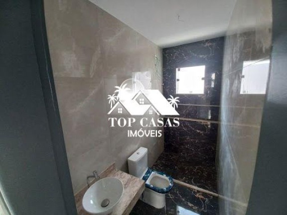 Imagem Casa com 3 Quartos à Venda, 220 m² em Vila Sao Pedro - São Pedro Da Aldeia