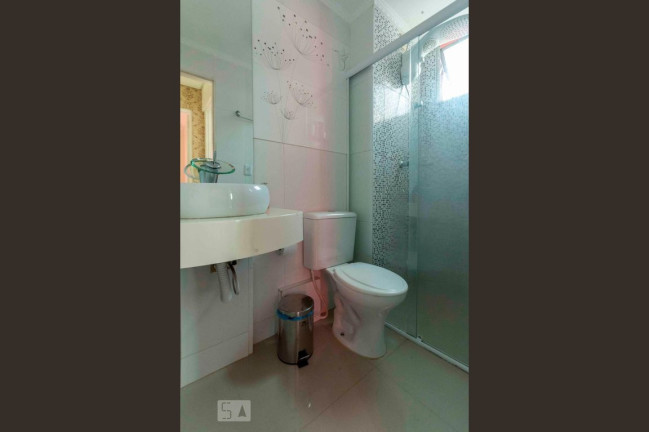 Imagem Apartamento com 2 Quartos à Venda, 47 m² em Vila Carmosina - São Paulo