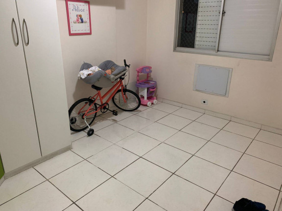 Imagem Apartamento com 2 Quartos à Venda, 82 m² em Vila Belmiro - Santos Imagem Apartamento com 2 Quartos à Venda, 82 m² em Vila Belmiro - Santos
