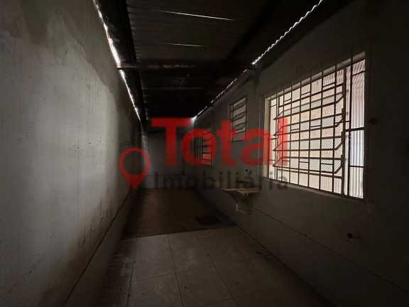 Imagem Casa com 2 Quartos para Alugar, em Jardim Panorama - Ipatinga Imagem Casa com 2 Quartos para Alugar, em Jardim Panorama - Ipatinga