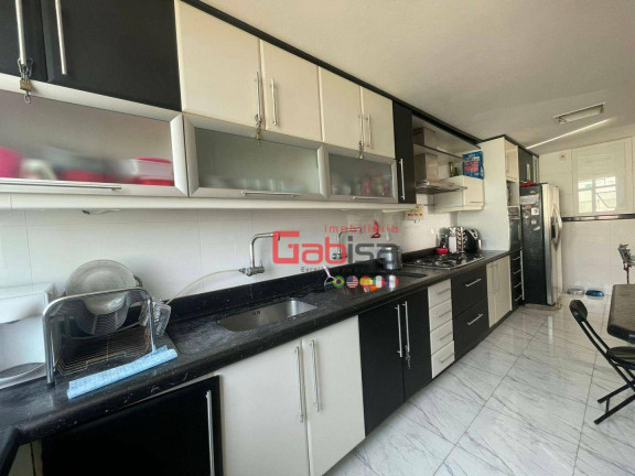 Imagem Cobertura com 3 Quartos à Venda, 194 m² em Braga - Cabo Frio Imagem Cobertura com 3 Quartos à Venda, 194 m² em Braga - Cabo Frio