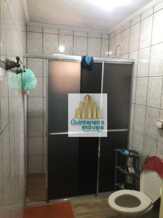 Imagem Sobrado com 3 Quartos à Venda, 125 m² em Jardim Presidente Dutra - Guarulhos Imagem Sobrado com 3 Quartos à Venda, 125 m² em Jardim Presidente Dutra - Guarulhos