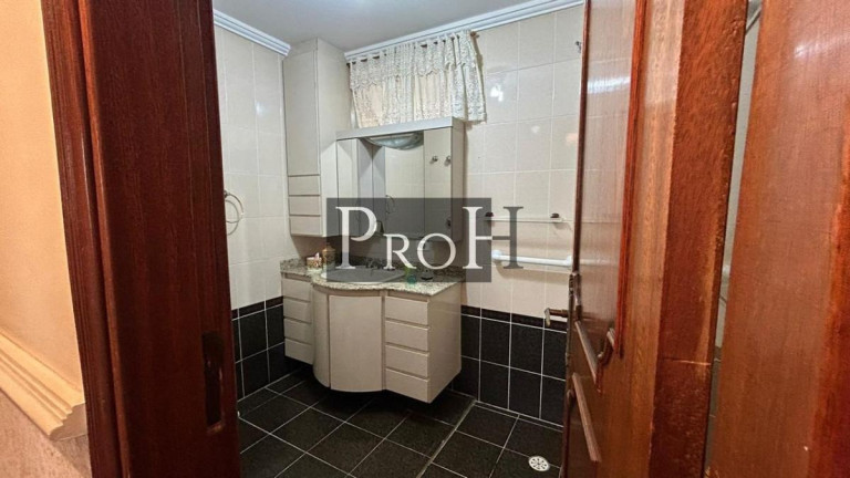 Imagem Apartamento com 3 Quartos à Venda, 135 m² em Santo Antônio - São Caetano Do Sul Imagem Apartamento com 3 Quartos à Venda, 135 m² em Santo Antônio - São Caetano Do Sul