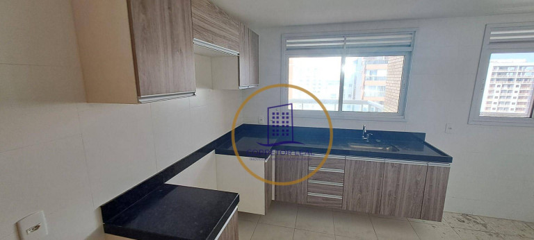 Imagem Apartamento com 3 Quartos à Venda, 100 m² em Praia De Itaparica - Vila Velha