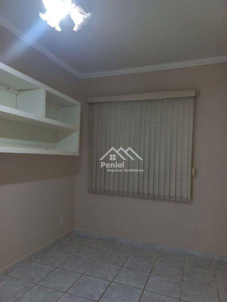 Imagem Apartamento com 2 Quartos à Venda, 55 m² em Parque Dos Bandeirantes - Ribeirão Preto Imagem Apartamento com 2 Quartos à Venda, 55 m² em Parque Dos Bandeirantes - Ribeirão Preto
