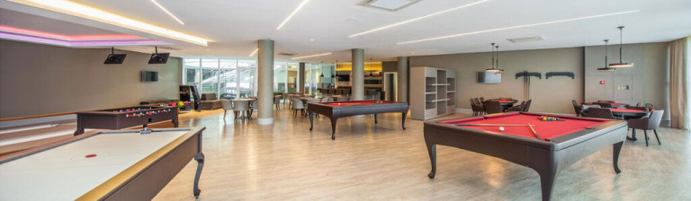 Imagem Apartamento com 5 Quartos à Venda, 350 m² em Praia Brava De Itajaí - Itajaí Imagem Apartamento com 5 Quartos à Venda, 350 m² em Praia Brava De Itajaí - Itajaí
