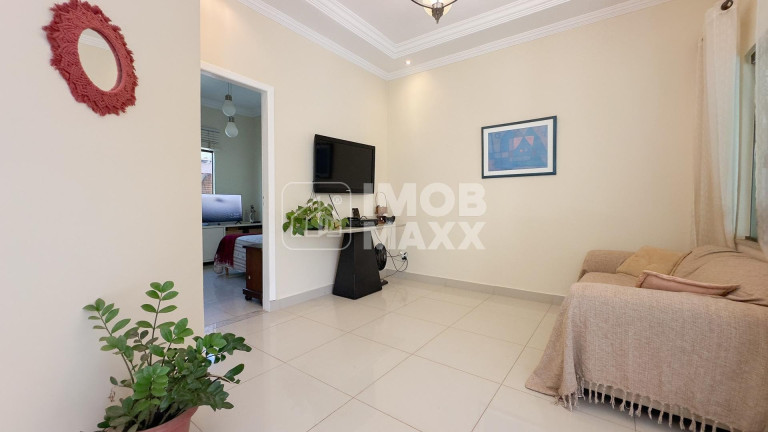 Imagem Casa de Condomínio com 5 Quartos à Venda, 200 m² em Arniqueiras - águas Claras Imagem Casa de Condomínio com 5 Quartos à Venda, 200 m² em Arniqueiras - águas Claras