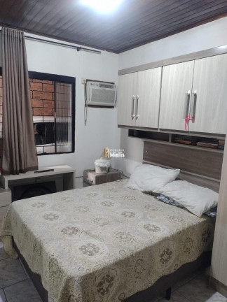 Imagem Casa com 3 Quartos à Venda, 363 m² em Querência - Viamão Imagem Casa com 3 Quartos à Venda, 363 m² em Querência - Viamão