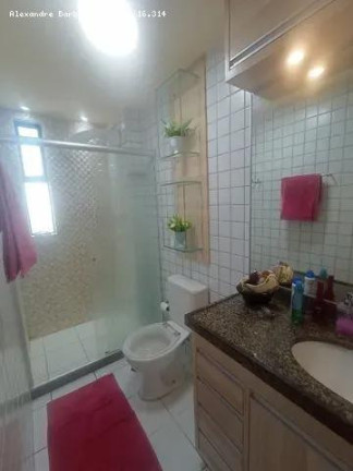 Imagem Apartamento com 3 Quartos à Venda, 104 m² em Boa Viagem - Recife Imagem Apartamento com 3 Quartos à Venda, 104 m² em Boa Viagem - Recife