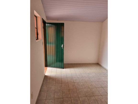 Imagem Casa com 4 Quartos para Alugar, 173 m² em Jardim Chapadão - Campinas
