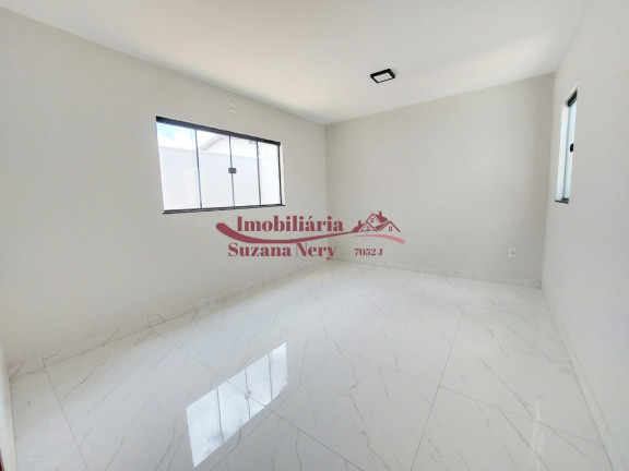 Imagem Casa com 3 Quartos à Venda, em Cajupiranga - Parnamirim Imagem Casa com 3 Quartos à Venda, em Cajupiranga - Parnamirim