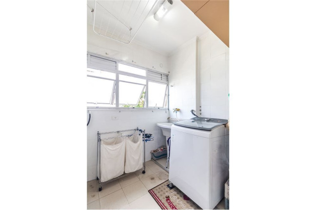 Imagem Imóvel com 3 Quartos à Venda, em Vila Gertrudes - São Paulo Imagem Imóvel com 3 Quartos à Venda, em Vila Gertrudes - São Paulo