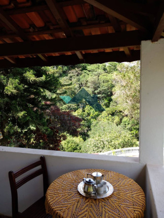 Imagem Chácara com 4 Quartos à Venda, 30.000 m² em Santa Isabel Imagem Chácara com 4 Quartos à Venda, 30.000 m² em Santa Isabel