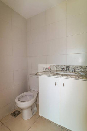 Imagem Apartamento com 2 Quartos à Venda, 139 m² em Recreio Dos Bandeirantes - Rio De Janeiro