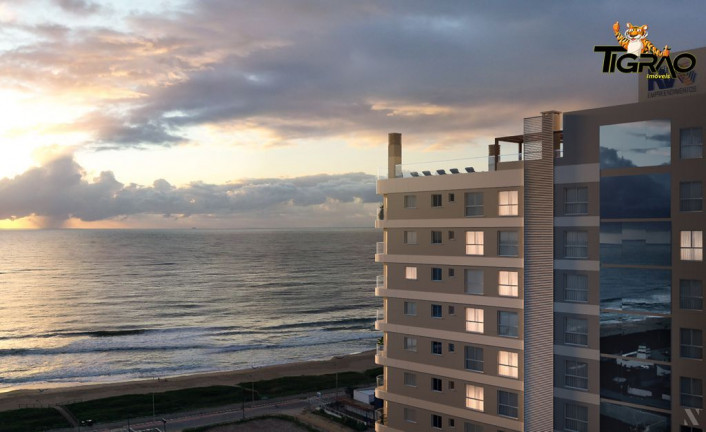 Imagem Apartamento com 3 Quartos à Venda, 173 m² em Praia Brava - Itajaí Imagem Apartamento com 3 Quartos à Venda, 173 m² em Praia Brava - Itajaí