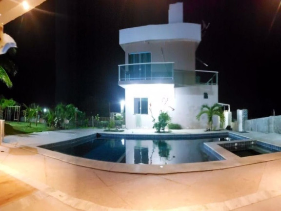 Imagem Casa com 4 Quartos à Venda, 220 m² em Porto De Sauipe - Entre Rios Imagem Casa com 4 Quartos à Venda, 220 m² em Porto De Sauipe - Entre Rios