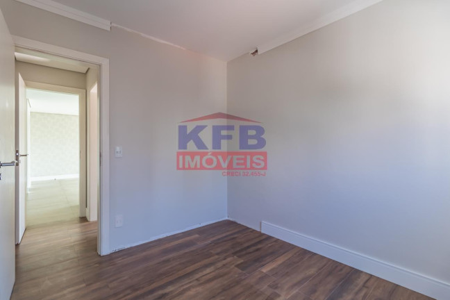 Imagem Apartamento com 3 Quartos à Venda, 116 m² em Centro - Osasco
