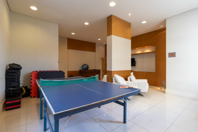 Imagem Imóvel com 4 Quartos à Venda, 130 m² em Jardim Dom Bosco - São Paulo Imagem Imóvel com 4 Quartos à Venda, 130 m² em Jardim Dom Bosco - São Paulo