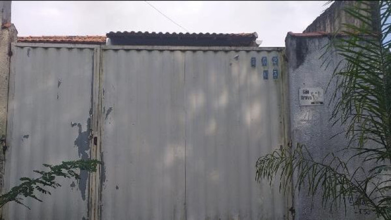 Imagem Casa com 1 Quarto à Venda, 28 m² em Marambaia - São Gonçalo Imagem Casa com 1 Quarto à Venda, 28 m² em Marambaia - São Gonçalo