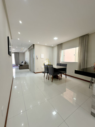Imagem Casa com 4 Quartos à Venda, 200 m² em Morada De Laranjeiras - Serra Imagem Casa com 4 Quartos à Venda, 200 m² em Morada De Laranjeiras - Serra