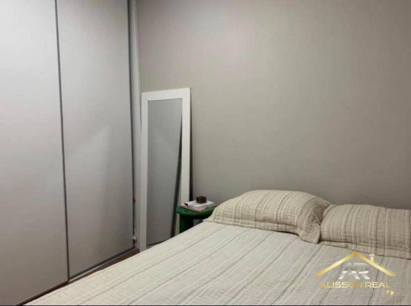 Imagem Apartamento com 2 Quartos à Venda, 74 m² em Jardim Tupanci - Barueri Imagem Apartamento com 2 Quartos à Venda, 74 m² em Jardim Tupanci - Barueri