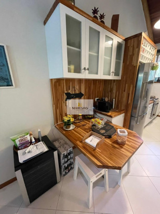 Imagem Casa com 3 Quartos à Venda, 140 m² em Maresias - São Sebastião Imagem Casa com 3 Quartos à Venda, 140 m² em Maresias - São Sebastião