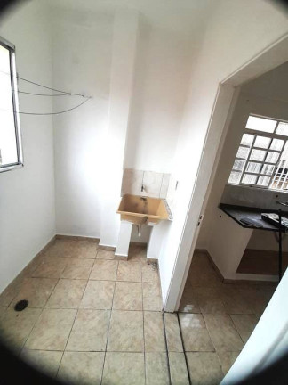 Imagem Casa com 1 Quarto para Alugar, em Vila Bela - São Paulo Imagem Casa com 1 Quarto para Alugar, em Vila Bela - São Paulo