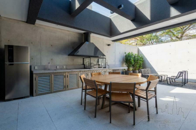 Imagem Apartamento com 3 Quartos à Venda, 149 m² em Sumarezinho - São Paulo Imagem Apartamento com 3 Quartos à Venda, 149 m² em Sumarezinho - São Paulo
