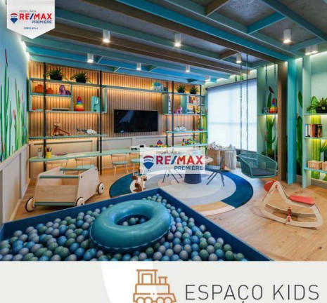 Imagem Apartamento com 2 Quartos à Venda, 66 m² em Camboinha - Cabedelo Imagem Apartamento com 2 Quartos à Venda, 66 m² em Camboinha - Cabedelo