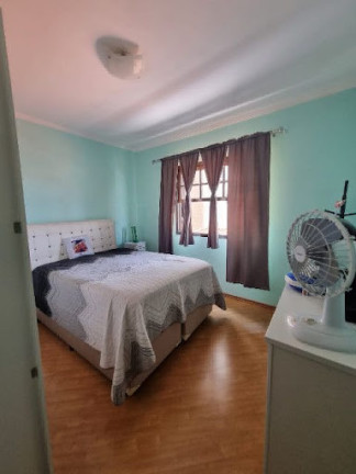 Imagem Sobrado com 2 Quartos à Venda, 106 m² em Jardim Do Papai - Guarulhos Imagem Sobrado com 2 Quartos à Venda, 106 m² em Jardim Do Papai - Guarulhos