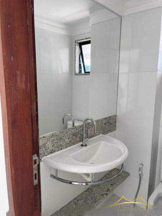 Imagem Apartamento com 3 Quartos à Venda, 195 m² em Tirol - Natal