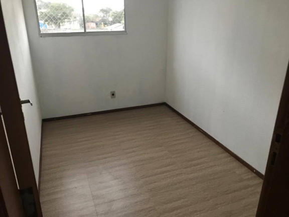Imagem Apartamento com 3 Quartos para Alugar, 57 m² em Floresta - Joinville Imagem Apartamento com 3 Quartos para Alugar, 57 m² em Floresta - Joinville