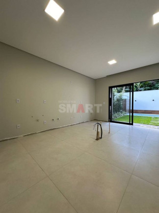 Imagem Casa com 3 Quartos à Venda, 157 m² em Vila Lalau - Jaraguá Do Sul Imagem Casa com 3 Quartos à Venda, 157 m² em Vila Lalau - Jaraguá Do Sul