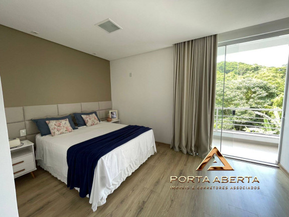Imagem Casa com 3 Quartos à Venda, 258 m² em Eldorado - Timóteo Imagem Casa com 3 Quartos à Venda, 258 m² em Eldorado - Timóteo