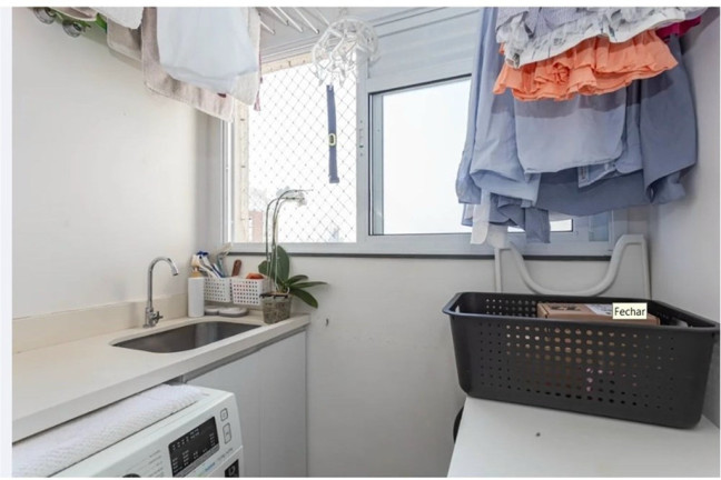 Imagem Apartamento com 2 Quartos à Venda, 110 m² em Vila Mariana - São Paulo Imagem Apartamento com 2 Quartos à Venda, 110 m² em Vila Mariana - São Paulo