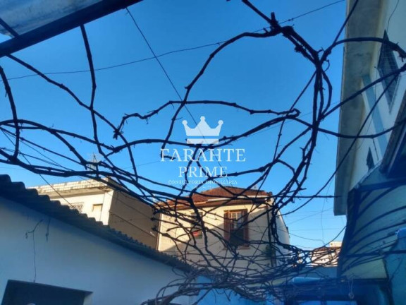 Imagem Sobrado com 8 Quartos à Venda, 328 m² em Vila Belmiro - Santos Imagem Sobrado com 8 Quartos à Venda, 328 m² em Vila Belmiro - Santos
