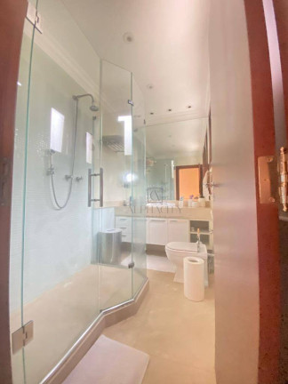 Imagem Casa com 5 Quartos à Venda, 980 m² em Residencial Dez (alphaville) - Santana De Parnaíba Imagem Casa com 5 Quartos à Venda, 980 m² em Residencial Dez (alphaville) - Santana De Parnaíba