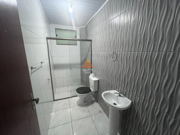 Imagem Apartamento com 2 Quartos à Venda, 60 m² em Caiçaras - Barbacena Imagem Apartamento com 2 Quartos à Venda, 60 m² em Caiçaras - Barbacena