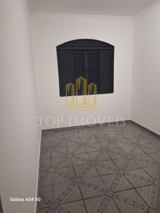 Imagem Casa com 3 Quartos à Venda, 150 m² em Cidade Morumbi - São José Dos Campos