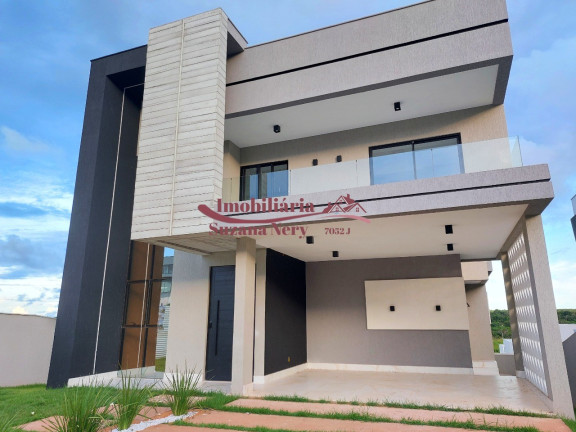 Imagem Imóvel com 4 Quartos à Venda, 627.897 m² em Cajupiranga - Parnamirim Imagem Imóvel com 4 Quartos à Venda, 627.897 m² em Cajupiranga - Parnamirim