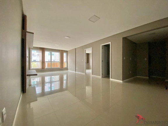 Imagem Apartamento com 1 Quarto à Venda, 62 m² em Praia Grande - Torres Imagem Apartamento com 1 Quarto à Venda, 62 m² em Praia Grande - Torres