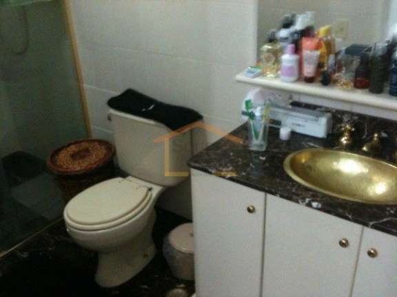 Imagem Apartamento com 3 Quartos à Venda, 108 m² em Tatuape - São Paulo Imagem Apartamento com 3 Quartos à Venda, 108 m² em Tatuape - São Paulo
