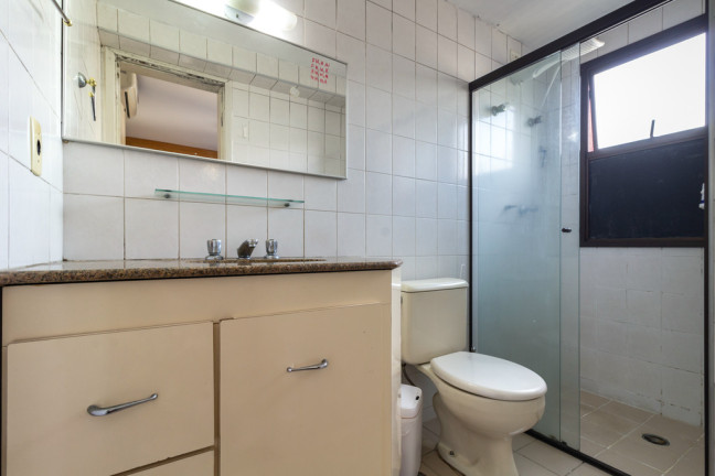 Imagem Imóvel com 2 Quartos à Venda, 58 m² em Bela Vista - São Paulo Imagem Imóvel com 2 Quartos à Venda, 58 m² em Bela Vista - São Paulo