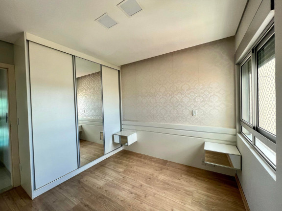 Imagem Apartamento com 4 Quartos à Venda, 115 m² em Castelo - Belo Horizonte Imagem Apartamento com 4 Quartos à Venda, 115 m² em Castelo - Belo Horizonte